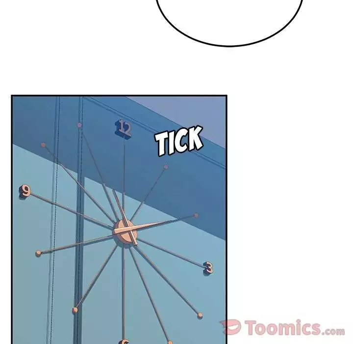Twice the Love - Chapter 7 50