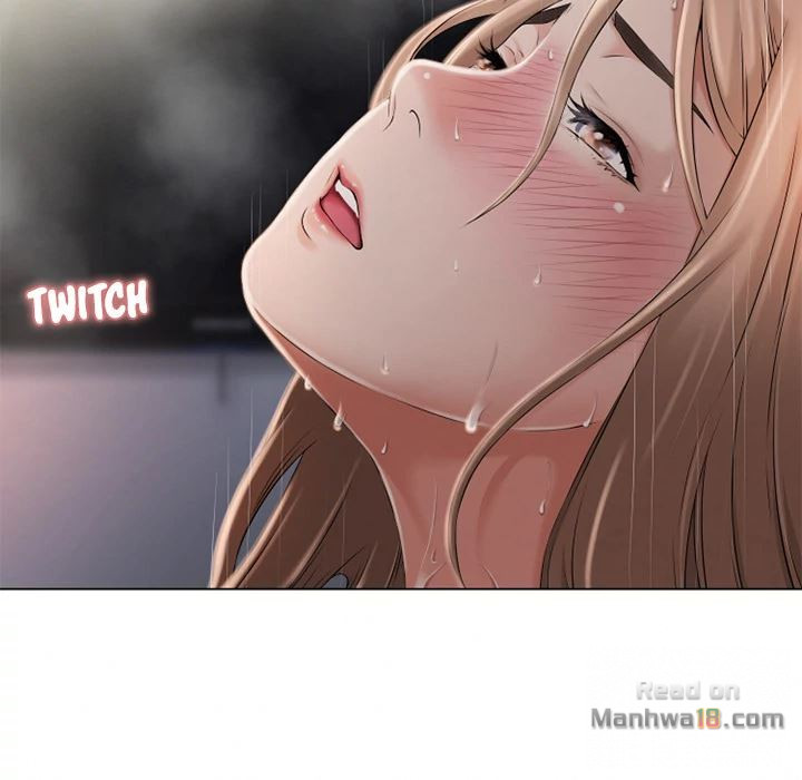 Wet Women - Chapter 7 25