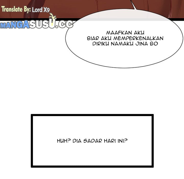 Unit 101 - Chapter 7 138
