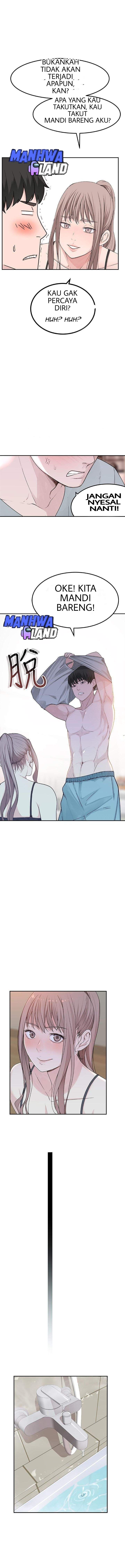 Between Us (Goinmul) - Chapter 7 10