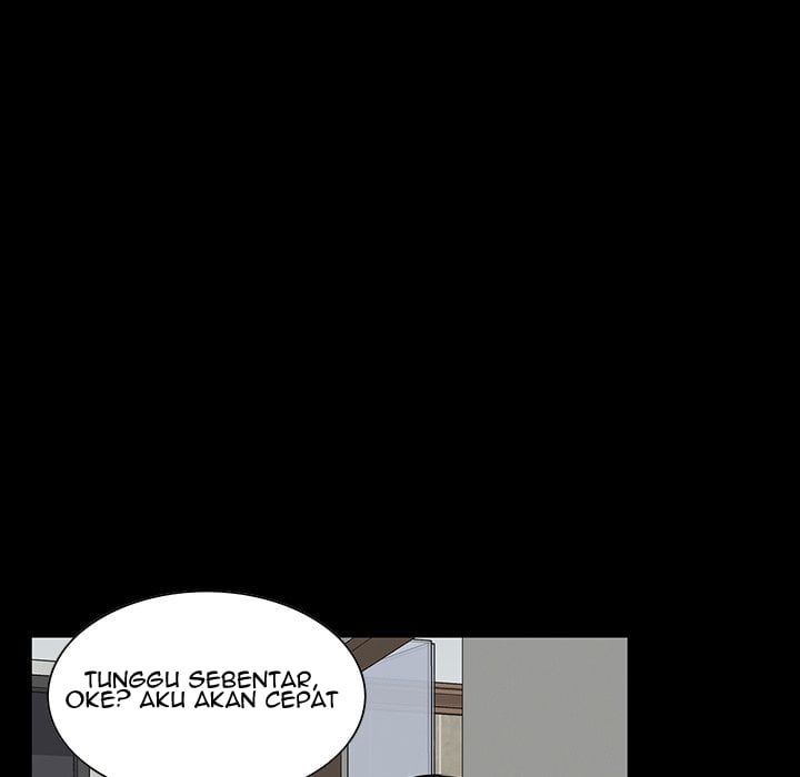 The Inheritance - Chapter 7 145