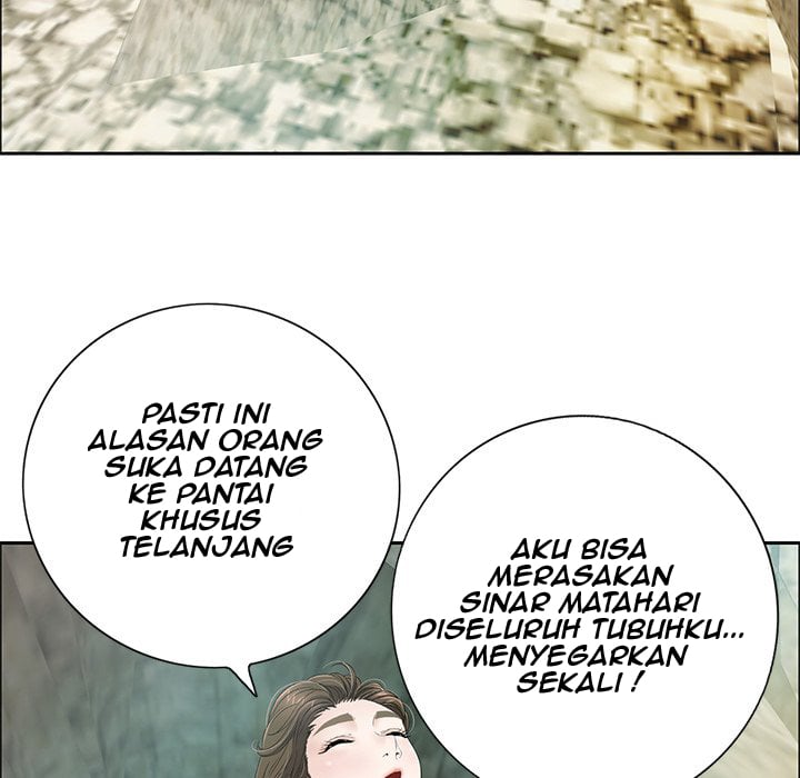 A Killer Woman - Chapter 7 22