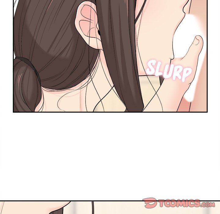 Crossing the Line - Chapter 7 49