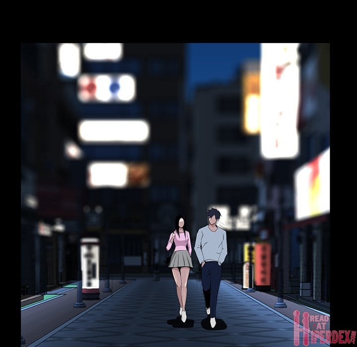 The Inheritance - Chapter 7 138