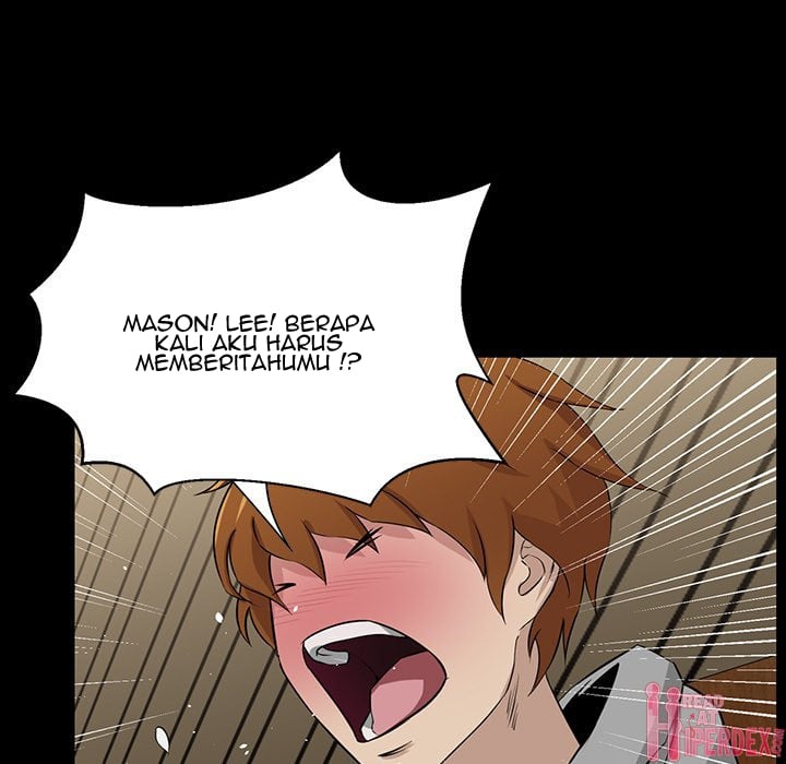 The Inheritance - Chapter 7 63