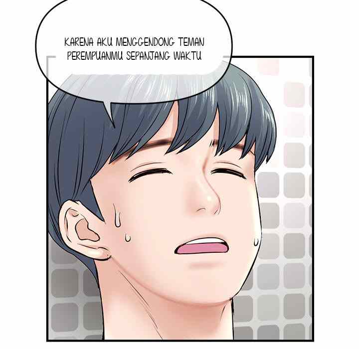 Midnight PC Cafe - Chapter 8 289