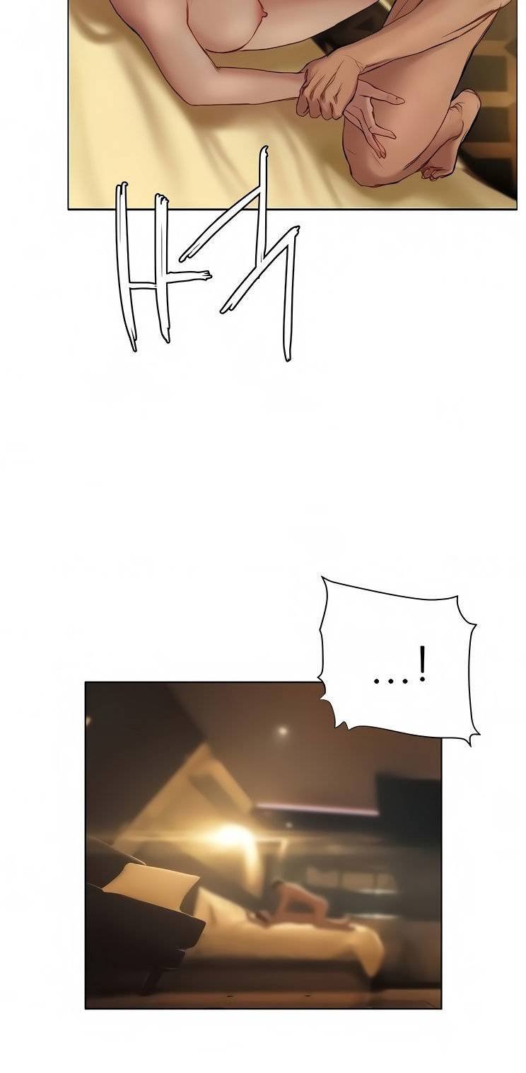 Understanding Of Flirting - Chapter 7 72 Understanding Of Flirting - Chapter 7 72