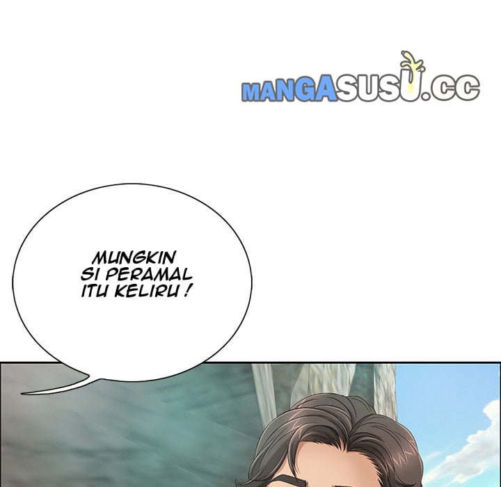 A Killer Woman - Chapter 7 77