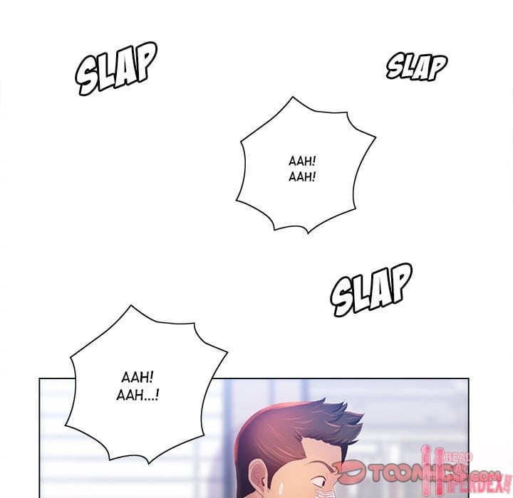 His Voice - Chapter 7 90