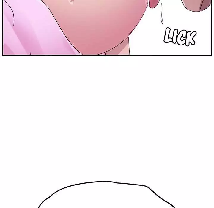 Twice the Love - Chapter 7 137