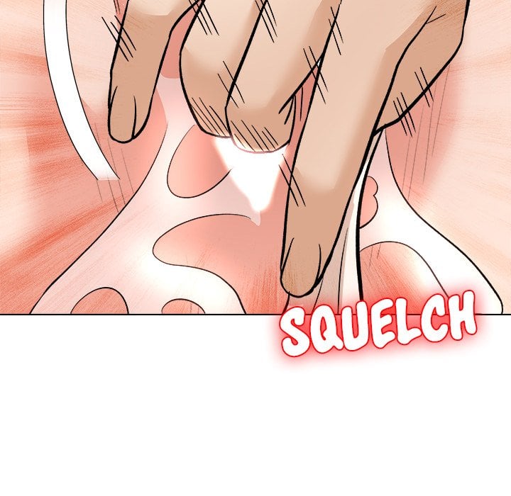 Angel House (Facon) - Chapter 7 101