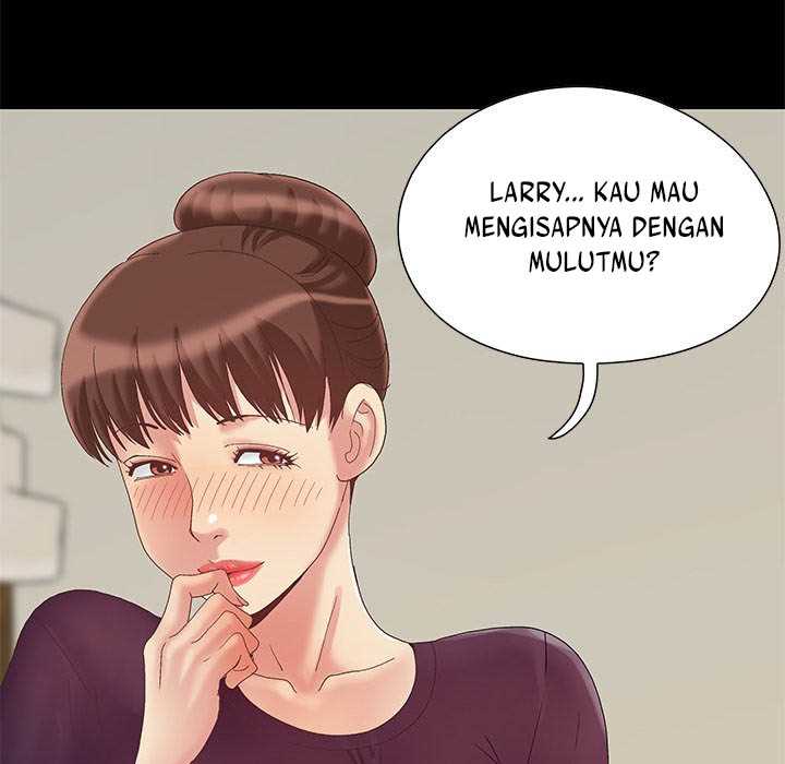 Sleepy Town Escapades - Chapter 7 133