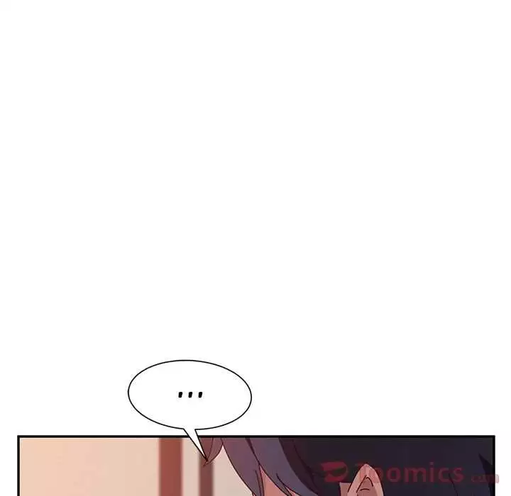 Twice the Love - Chapter 7 26