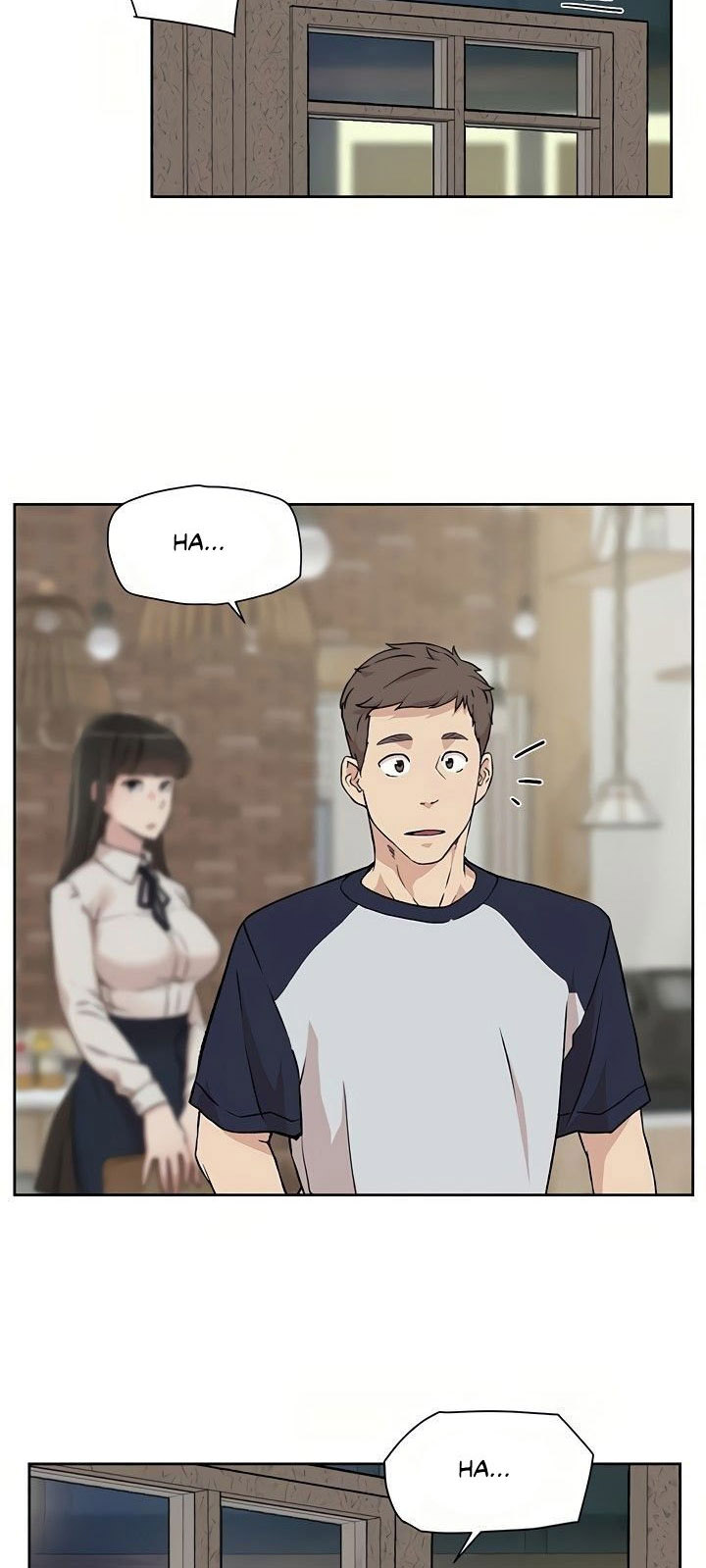 Everything about Best Friend - Chapter 7 45 Everything about Best Friend - Chapter 7 45