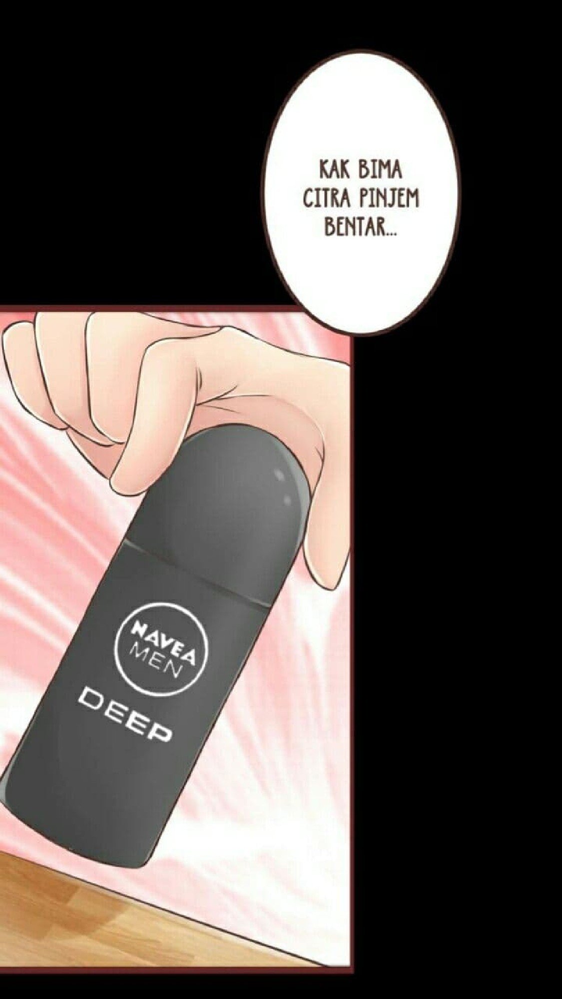 Madloki Cerita Citra - Chapter 7 62 Madloki Cerita Citra - Chapter 7 62