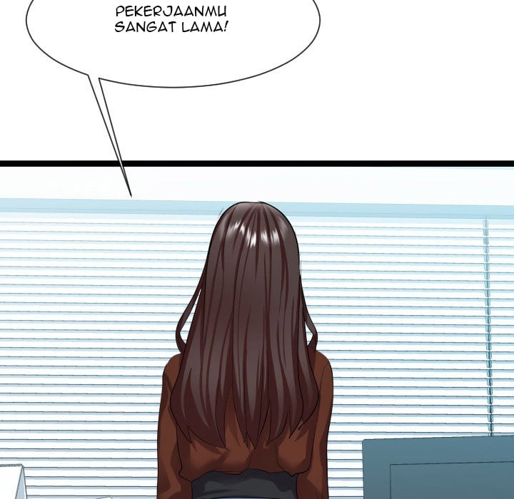 Unit 101 - Chapter 7 28