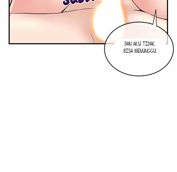 Midnight PC Cafe - Chapter 8 317