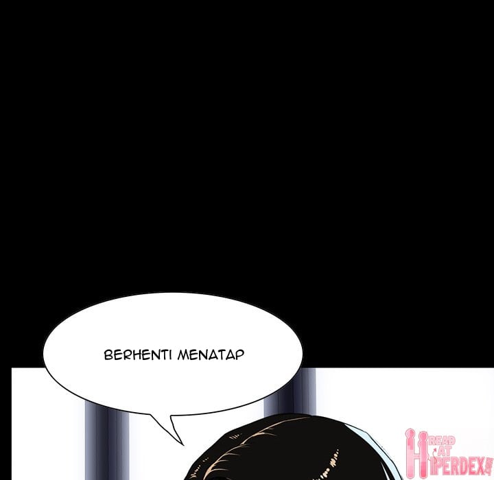 The Inheritance - Chapter 7 128