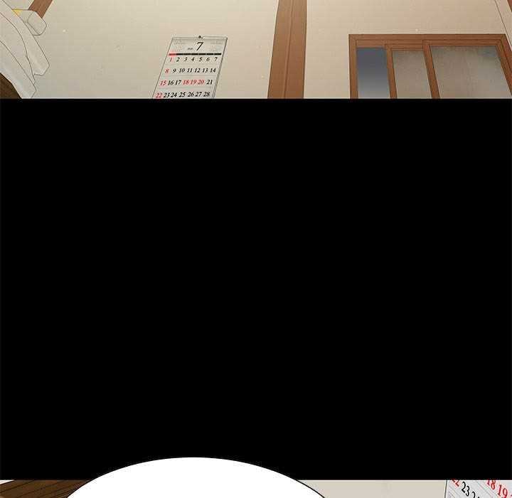 Sleepy Town Escapades - Chapter 7 103