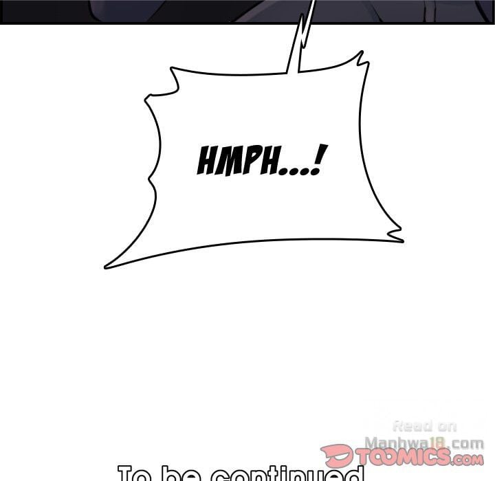 Never Too Late - Chapter 7 131