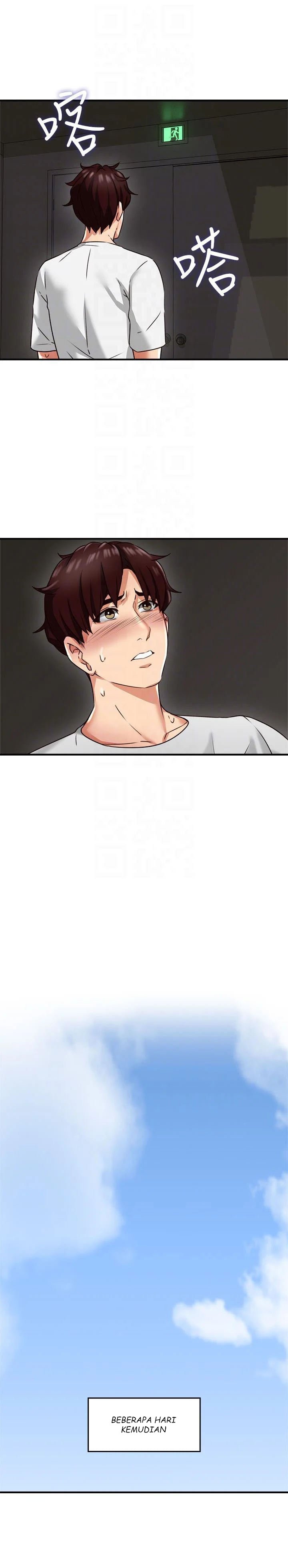 Soothe Me - Chapter 7 36