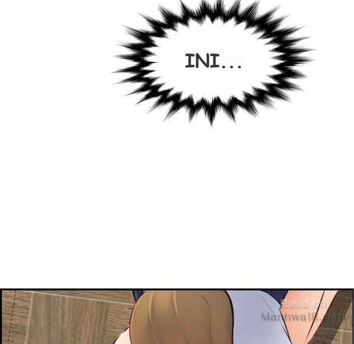 Never Too Late - Chapter 7 38