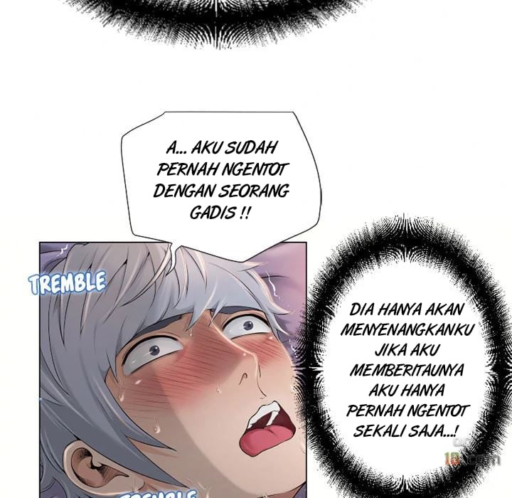 Wet Women - Chapter 7 66