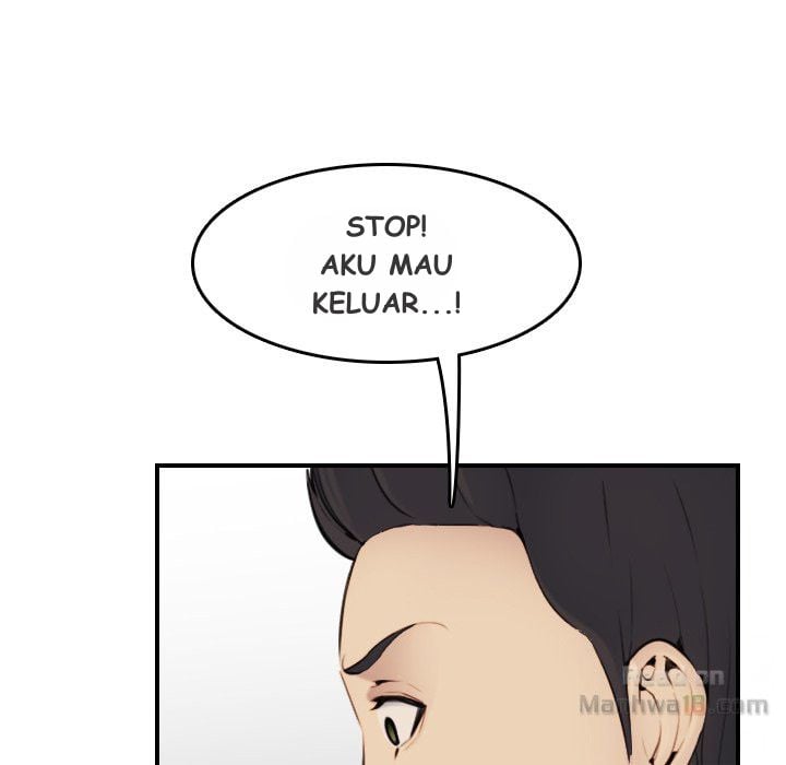 Never Too Late - Chapter 7 51
