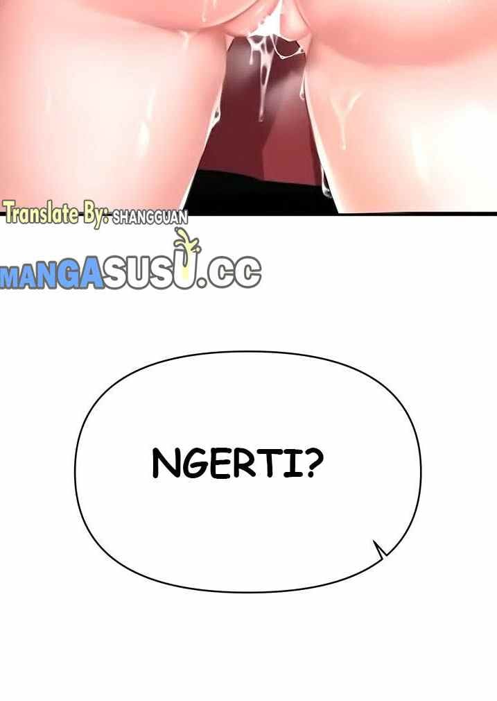 Please Give Me Energy - Chapter 7 5