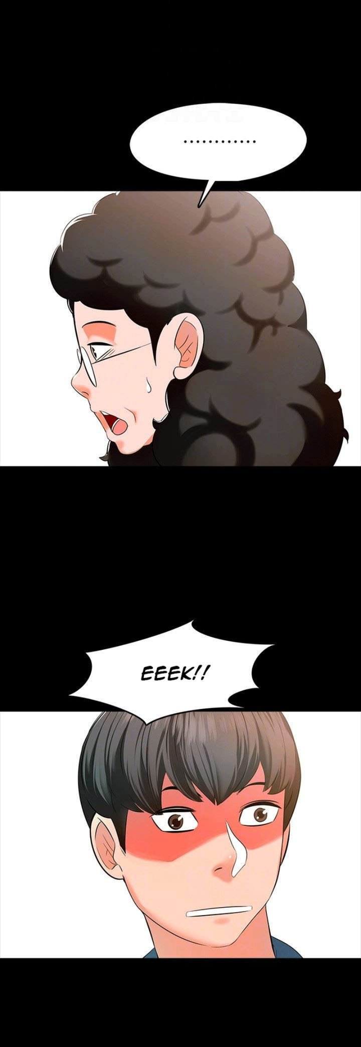The Tutor - Chapter 7 48