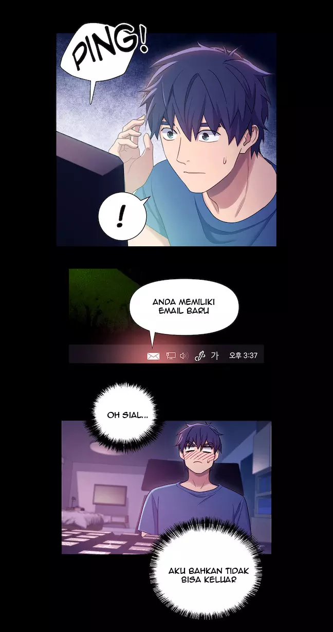 Stepmothers Friends (uncensored) - Chapter 7 36