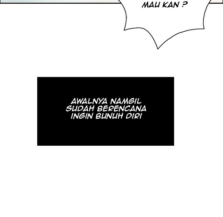 A Killer Woman - Chapter 7 99