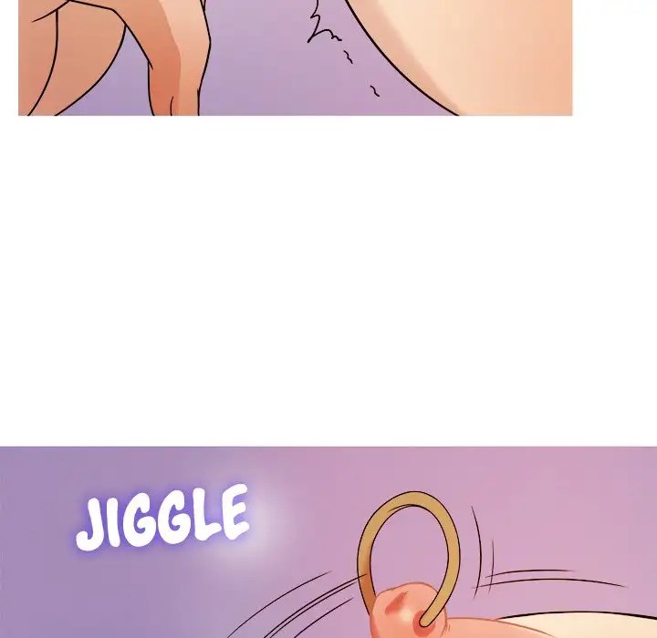 Love Me More (Geulggol) - Chapter 7 17 Love Me More (Geulggol) - Chapter 7 17