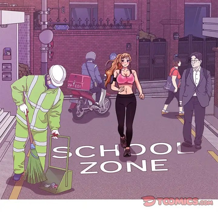 Love Me More (Geulggol) - Chapter 7 66 Love Me More (Geulggol) - Chapter 7 66