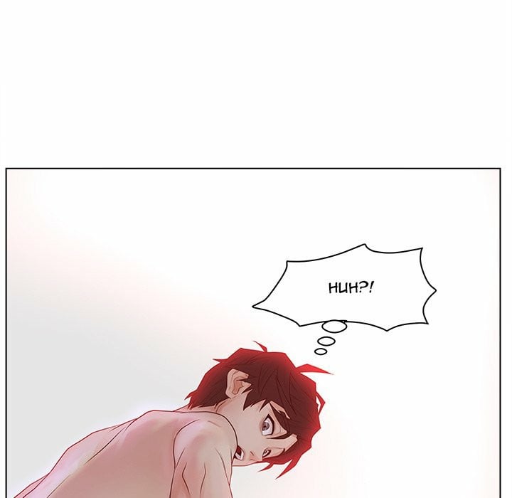 Share Girls - Chapter 7 61