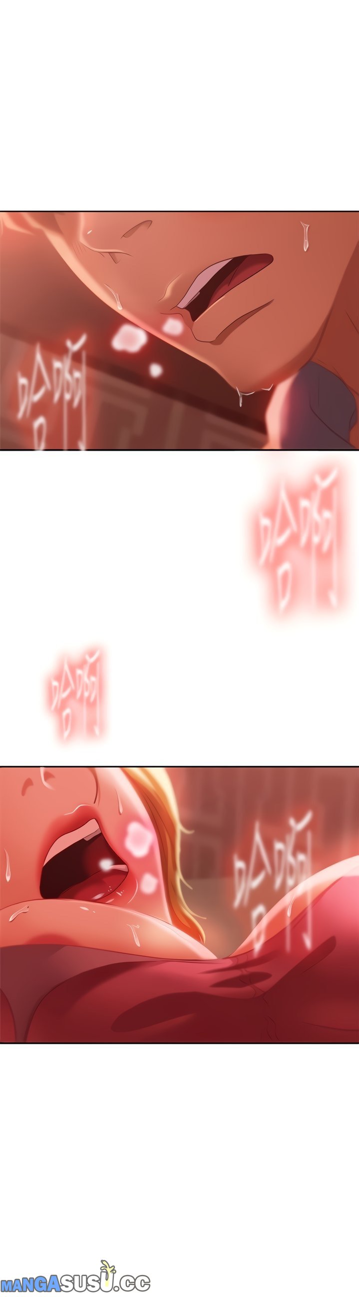 A Twisted Day - Chapter 7 15 A Twisted Day - Chapter 7 15