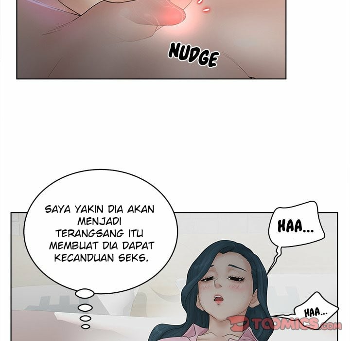 Share Girls - Chapter 7 40