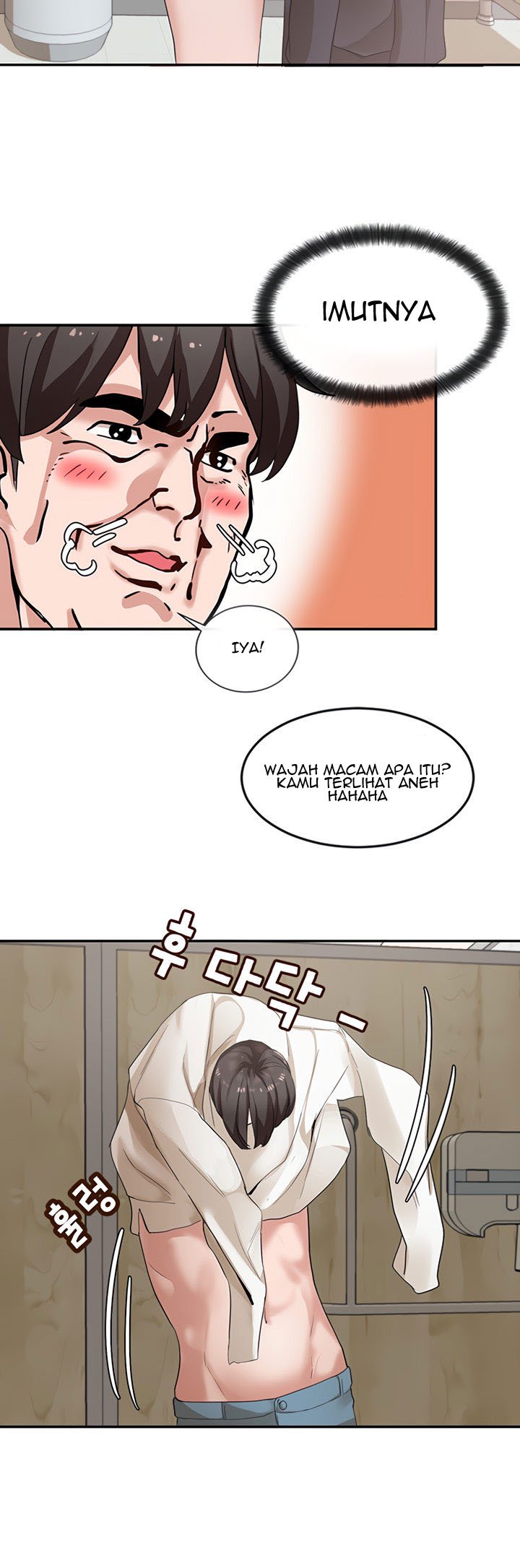 Circles - Chapter 7 9