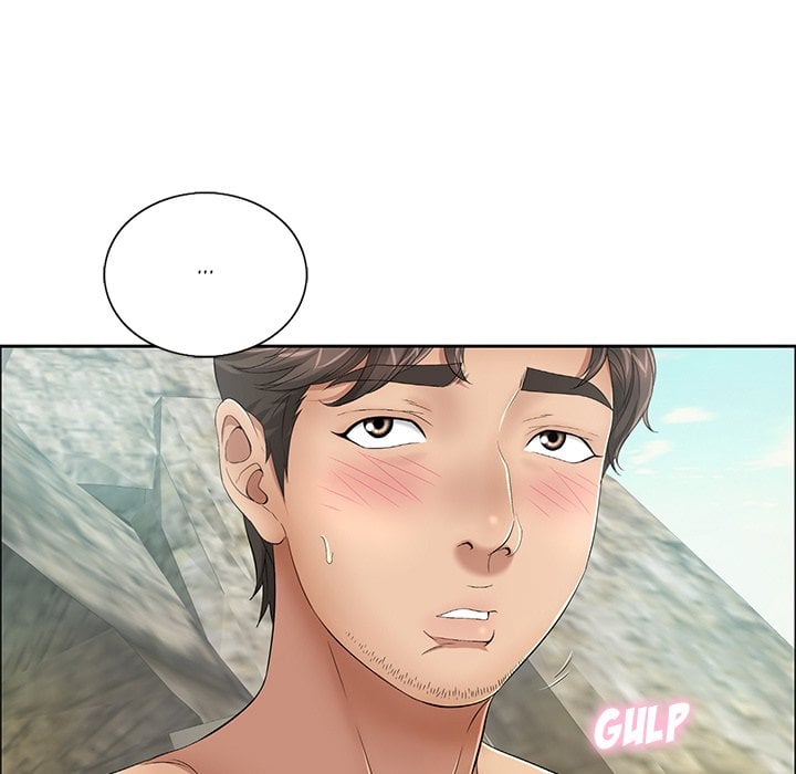 A Killer Woman - Chapter 7 26