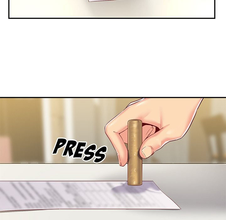 The Ladies’ Associate - Chapter 7 69 The Ladies’ Associate - Chapter 7 69