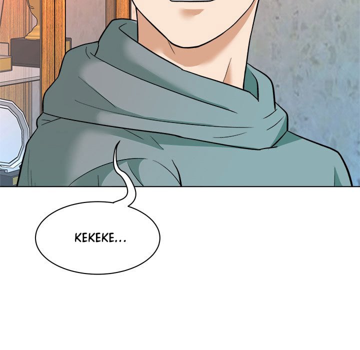 Angel House (Facon) - Chapter 7 97