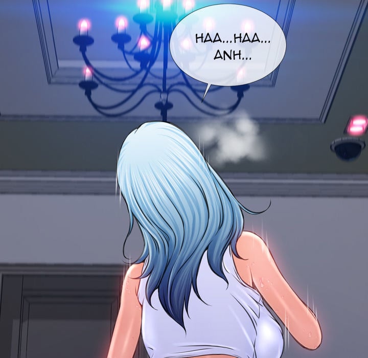 Her Toy Shop - Chapter 7 112