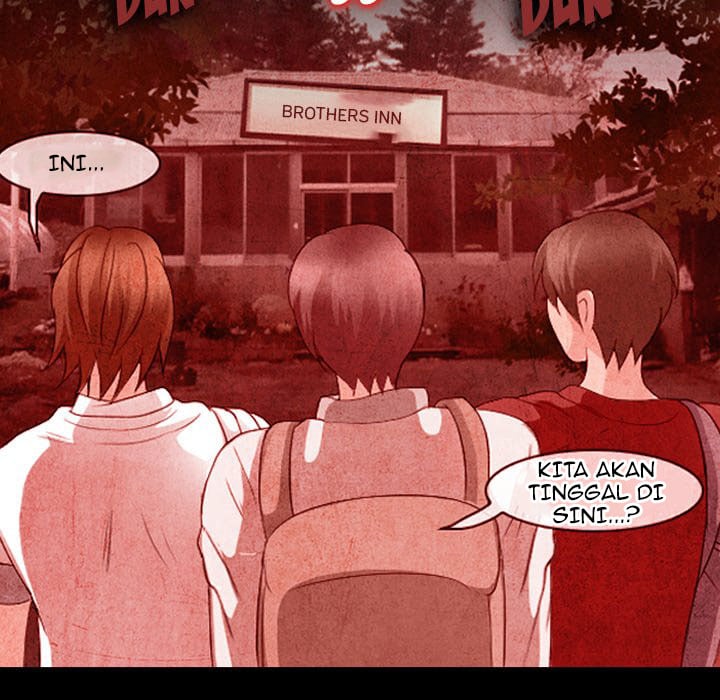 Midsummer Night&#8217;s Dream - Chapter 7 87
