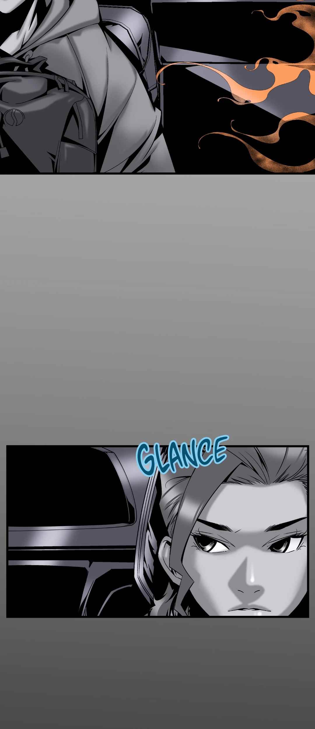 Midnight Taxi - Chapter 7 30