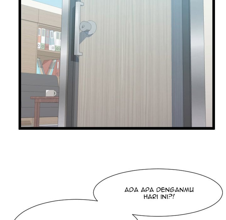 Unit 101 - Chapter 7 27