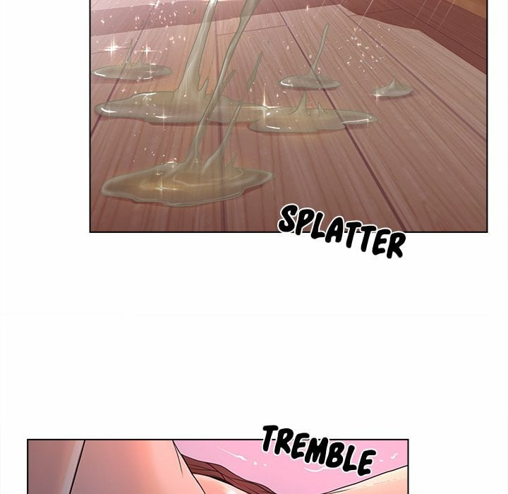 Share Girls - Chapter 7 67