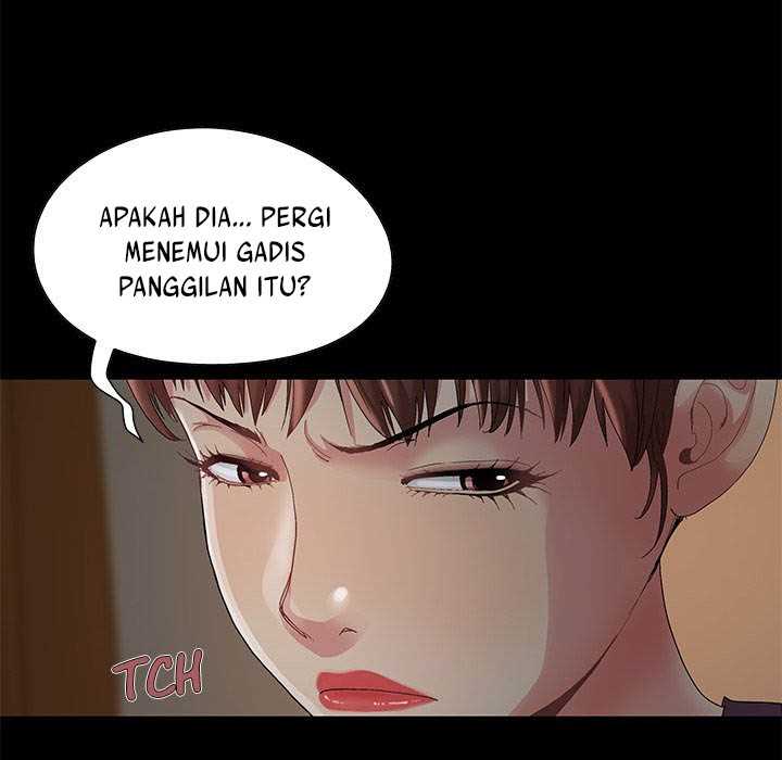 Sleepy Town Escapades - Chapter 7 82