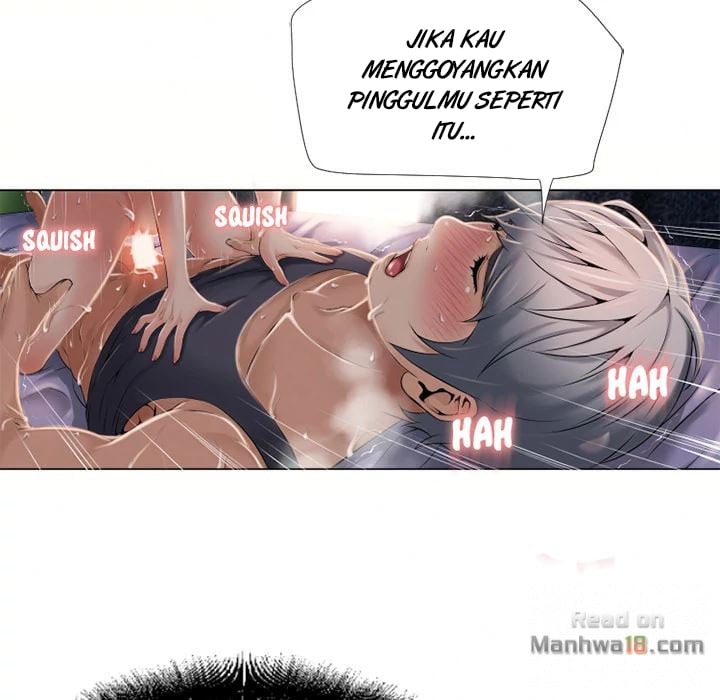 Wet Women - Chapter 7 14