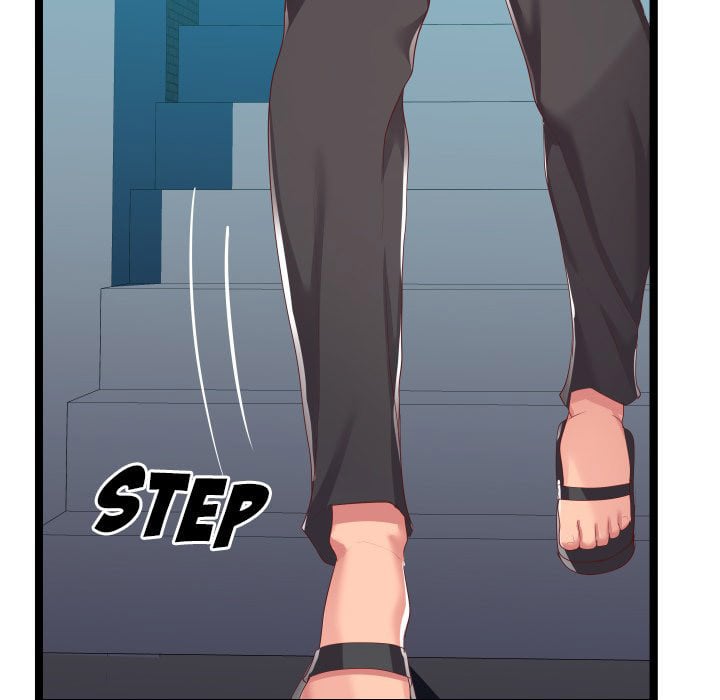 Unit 101 - Chapter 7 117