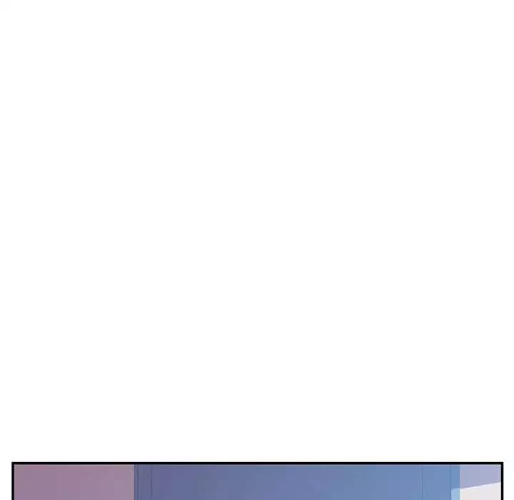 Twice the Love - Chapter 7 57
